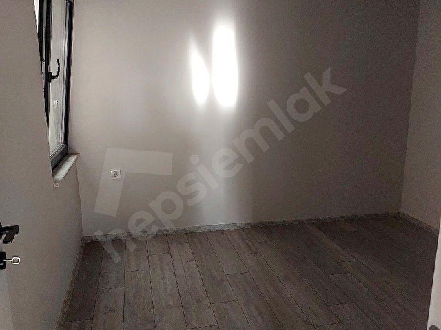 BURSA GÜRSU ZAFER SATILIK 3+1, 180 M2 ÖZEL YAPIM DUBLEKS. - Görsel 19
