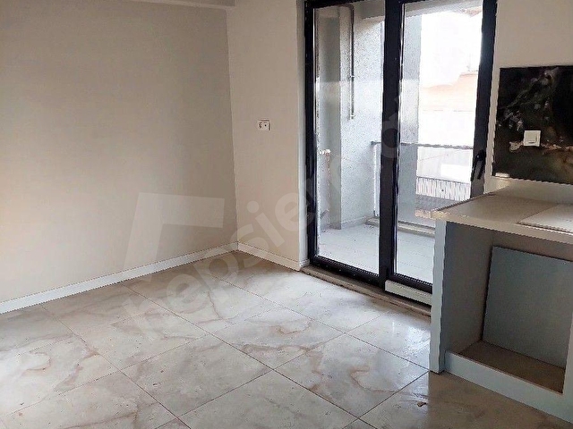 BURSA GÜRSU ZAFER SATILIK 3+1, 180 M2 ÖZEL YAPIM DUBLEKS. - Görsel 23