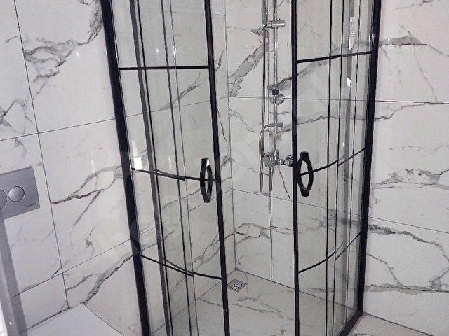 BURSA GÜRSU ZAFER SATILIK 3+1, 180 M2 ÖZEL YAPIM DUBLEKS. - Görsel 29