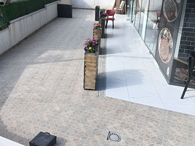 Avcılar Cihangirde köşe başı cadde üzerinde Satılık dükkanlar - Görsel 2