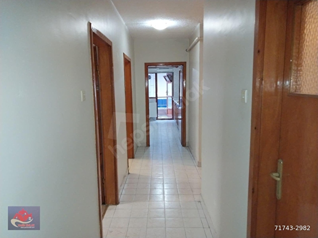 YASİN EMLAKTAN BALGAT ZİYABEYDE 3+1 SALON BAĞIMSIZ-MANTOLAMALI-AÇIK OTOPARKLI-ARAKAT-OFİS - Görsel 6