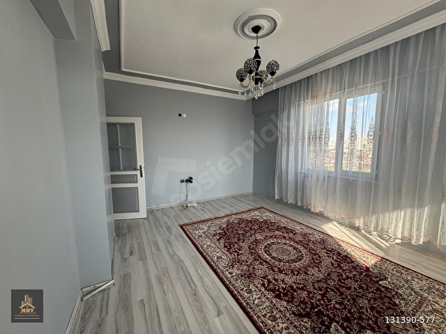 Kayseri Melikgazi / Konaklar Mah. Satılık MESKENLİ 3+1 Daire - Görsel 23