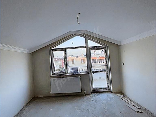 MAVİ EMLAKTAN İHSANİYE MAHALLESİNDE 3+1 SATILIK DUBLEKS DAİRE !! - Görsel 19