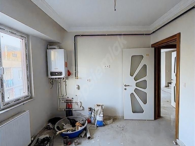MAVİ EMLAKTAN İHSANİYE MAHALLESİNDE 3+1 SATILIK DUBLEKS DAİRE !! - Görsel 5