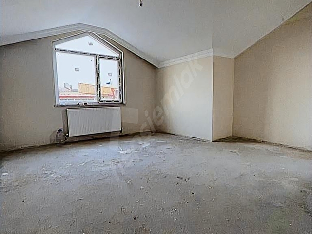 MAVİ EMLAKTAN İHSANİYE MAHALLESİNDE 3+1 SATILIK DUBLEKS DAİRE !! - Görsel 13
