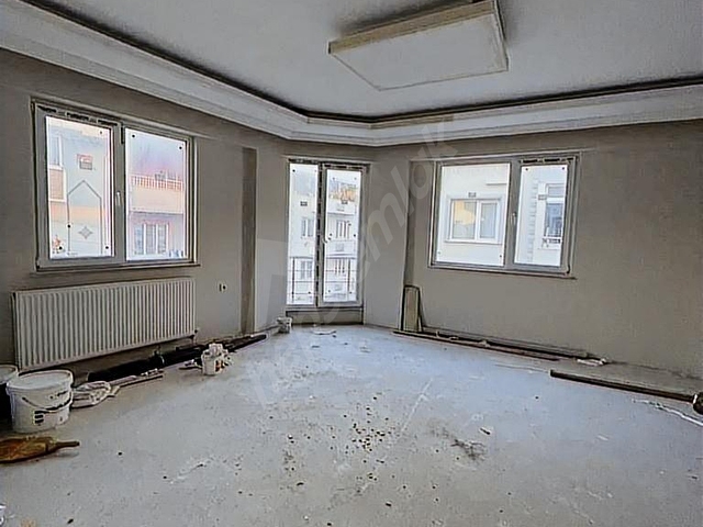 MAVİ EMLAKTAN İHSANİYE MAHALLESİNDE 3+1 SATILIK DUBLEKS DAİRE !! - Görsel 10