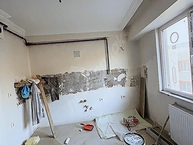MAVİ EMLAKTAN İHSANİYE MAHALLESİNDE 3+1 SATILIK DUBLEKS DAİRE !! - Görsel 3