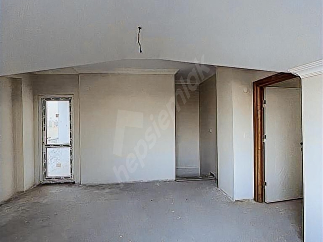 MAVİ EMLAKTAN İHSANİYE MAHALLESİNDE 3+1 SATILIK DUBLEKS DAİRE !! - Görsel 16