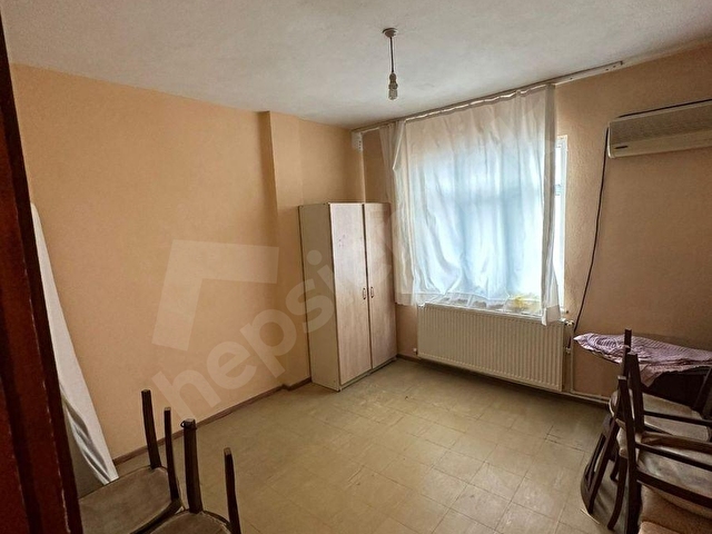 100.YIL MAHALLESİ TALİH SOKAK KİRALIK 3+1 DAİRE - Görsel 3