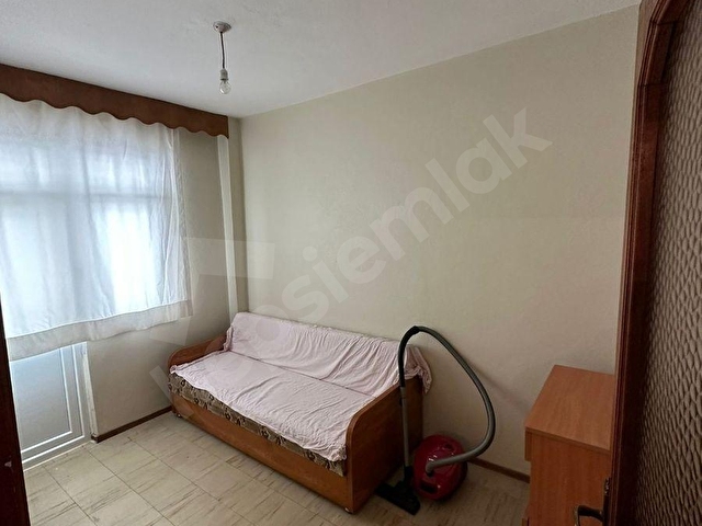 100.YIL MAHALLESİ TALİH SOKAK KİRALIK 3+1 DAİRE - Görsel 7