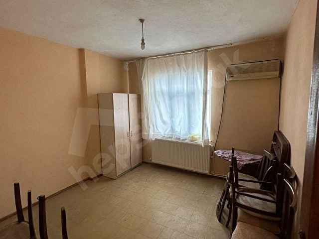 100.YIL MAHALLESİ TALİH SOKAK KİRALIK 3+1 DAİRE - Görsel 4