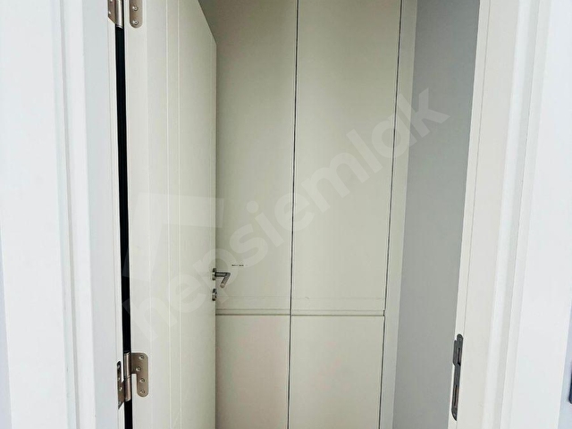 EFOR ÇOKTAN CORE LİVİNGTE 2+1 KİRALIK - Görsel 14