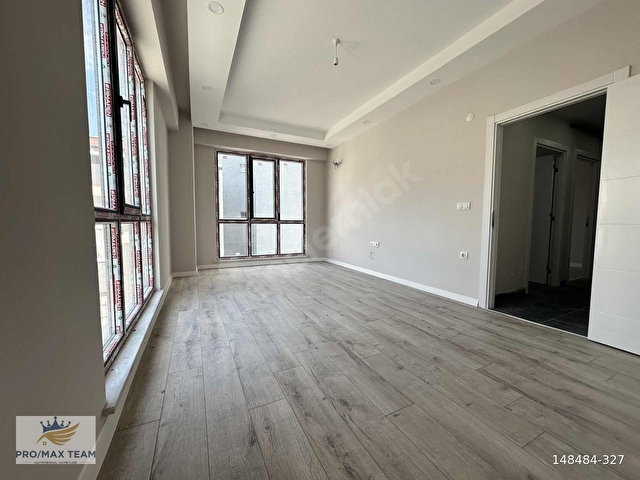 İNÖNÜ MAHALLESİ 2+1 SATILIK DAİRE SIFIR OTURUMA HAZIR - Görsel 18