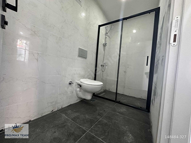 İNÖNÜ MAHALLESİ 2+1 SATILIK DAİRE SIFIR OTURUMA HAZIR - Görsel 25