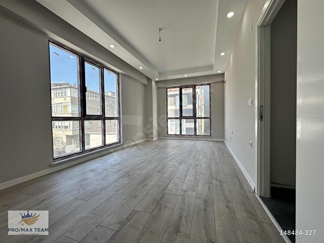 İNÖNÜ MAHALLESİ 2+1 SATILIK DAİRE SIFIR OTURUMA HAZIR - Görsel 16