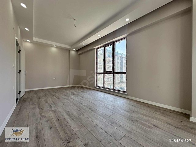 İNÖNÜ MAHALLESİ 2+1 SATILIK DAİRE SIFIR OTURUMA HAZIR - Görsel 12