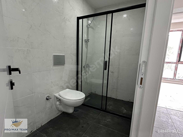 İNÖNÜ MAHALLESİ 2+1 SATILIK DAİRE SIFIR OTURUMA HAZIR - Görsel 30