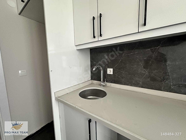 İNÖNÜ MAHALLESİ 2+1 SATILIK DAİRE SIFIR OTURUMA HAZIR - Görsel 26