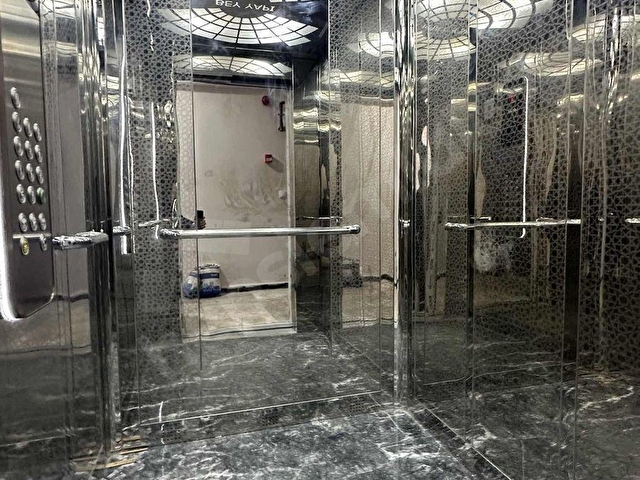 İNÖNÜ MAHALLESİ 2+1 SATILIK DAİRE SIFIR OTURUMA HAZIR