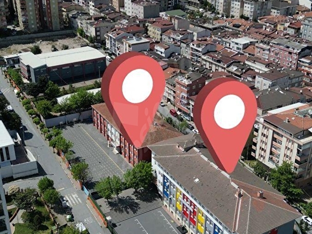 İNÖNÜ MAHALLESİ 2+1 SATILIK DAİRE SIFIR OTURUMA HAZIR - Görsel 3
