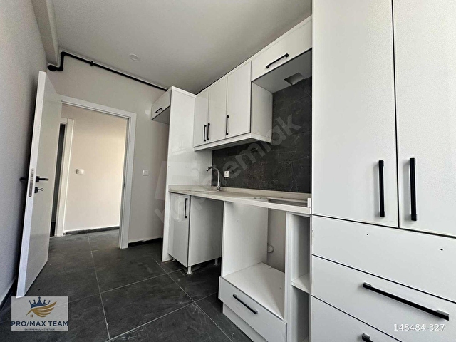 İNÖNÜ MAHALLESİ 2+1 SATILIK DAİRE SIFIR OTURUMA HAZIR - Görsel 27
