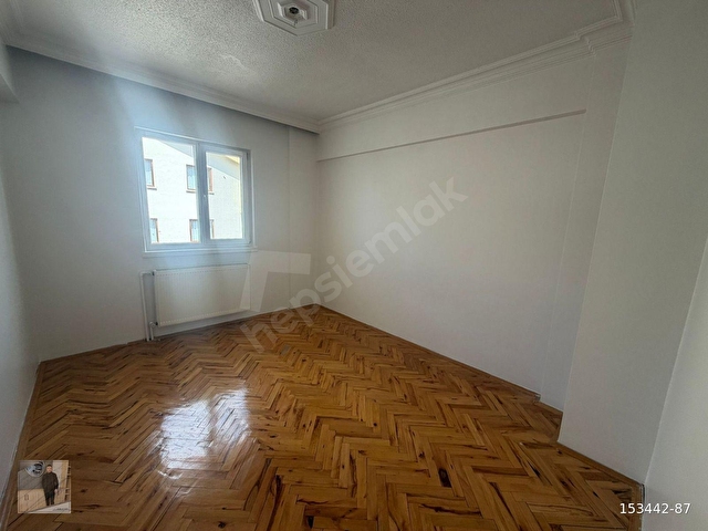 FUZUL*EMİNEVİM FİNANSLARA UYGUN KARAŞAR CADDESİ ÜZERİ 3+1 - Görsel 18