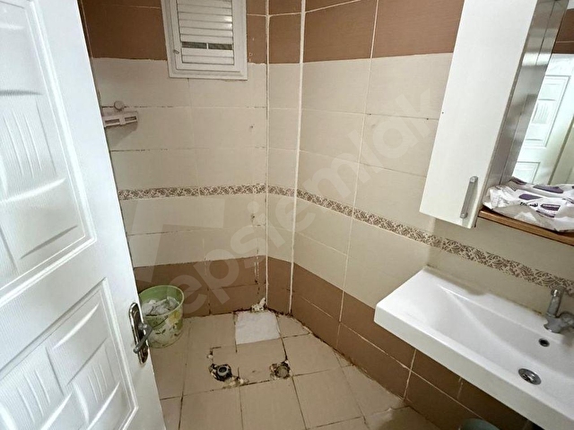 ANKARA KAZANÇTAN UYGUN FİYATLI MUHTEŞEM KONUMDA KATTA SATILIK 2+1 DAİRE - Görsel 17