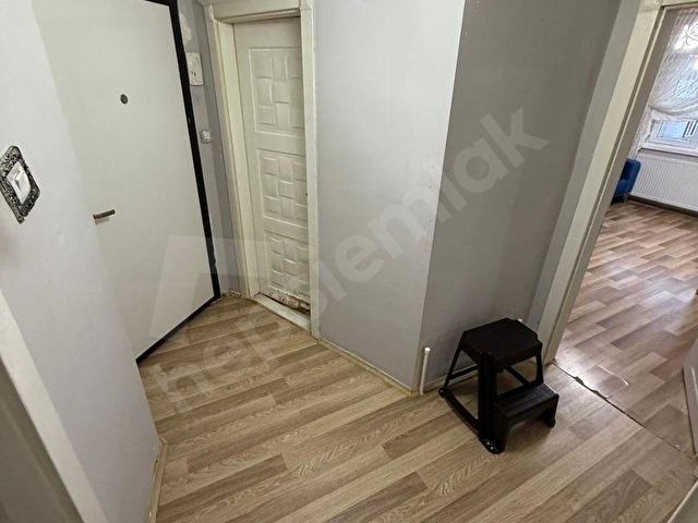 ANKARA KAZANÇTAN UYGUN FİYATLI MUHTEŞEM KONUMDA KATTA SATILIK 2+1 DAİRE - Görsel 19