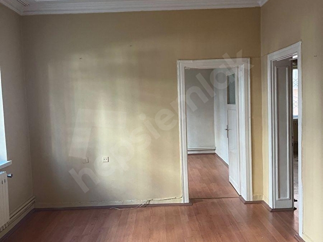 ANKARA ALTINDAĞ DIŞKAPI VETERİNER FAKÜLTESİ KARŞISINDA SATILIK DAİRE - Görsel 6