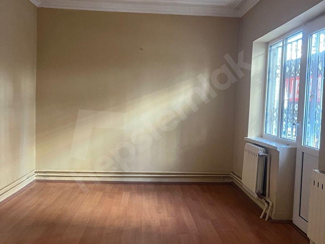 ANKARA ALTINDAĞ DIŞKAPI VETERİNER FAKÜLTESİ KARŞISINDA SATILIK DAİRE - Görsel 7
