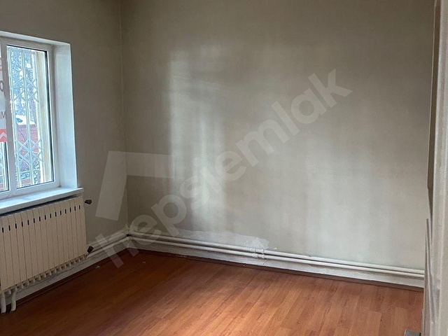 ANKARA ALTINDAĞ DIŞKAPI VETERİNER FAKÜLTESİ KARŞISINDA SATILIK DAİRE - Görsel 9