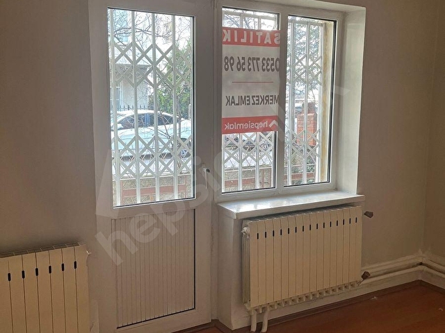 ANKARA ALTINDAĞ DIŞKAPI VETERİNER FAKÜLTESİ KARŞISINDA SATILIK DAİRE - Görsel 3