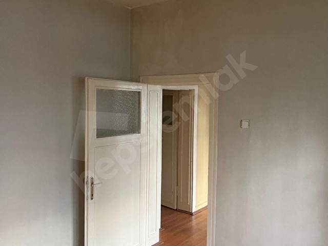 ANKARA ALTINDAĞ DIŞKAPI VETERİNER FAKÜLTESİ KARŞISINDA SATILIK DAİRE - Görsel 10