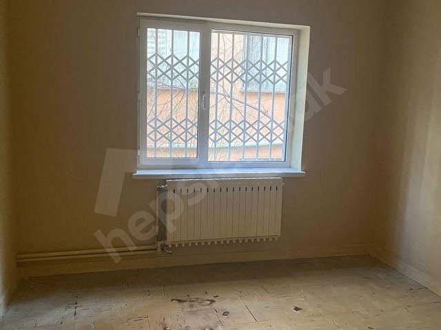 ANKARA ALTINDAĞ DIŞKAPI VETERİNER FAKÜLTESİ KARŞISINDA SATILIK DAİRE - Görsel 13