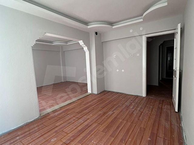 ELİT EMLAK TAN ZAFER MAH. SATILIK 2+1 DAİRE - Görsel 7