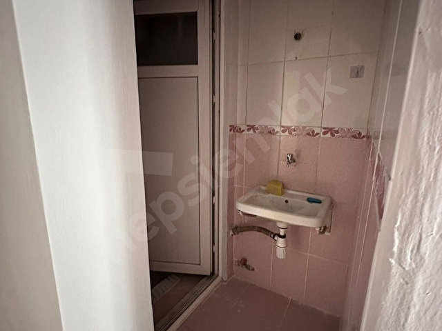 ELİT EMLAK TAN ZAFER MAH. SATILIK 2+1 DAİRE - Görsel 11