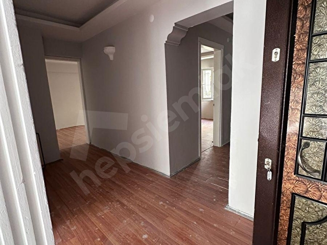 ELİT EMLAK TAN ZAFER MAH. SATILIK 2+1 DAİRE - Görsel 5