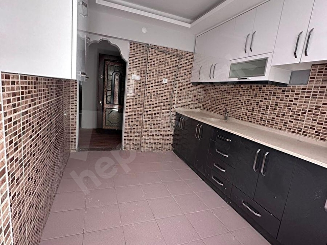 ELİT EMLAK TAN ZAFER MAH. SATILIK 2+1 DAİRE - Görsel 4