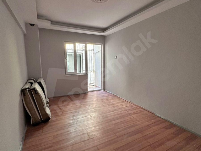 ELİT EMLAK TAN ZAFER MAH. SATILIK 2+1 DAİRE - Görsel 9