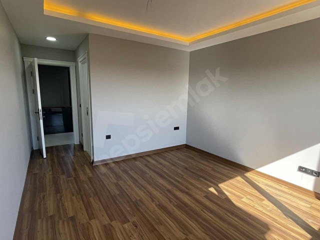 SATILIK SELİMPAŞADA MÜSTAKİL HAVUZLU 5+1 VİLLA - Görsel 29