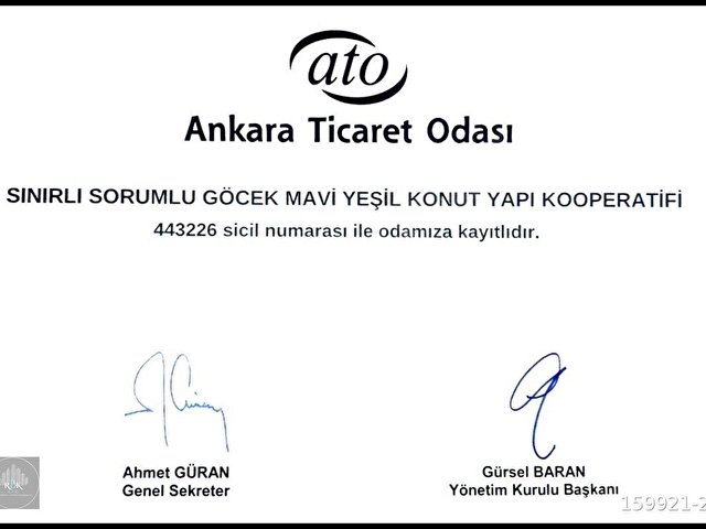 MUĞLA DALAMAN GÖCEK MAVİ YEŞİL SATILIK 500M² FIRSAT BAHÇE - Görsel 6