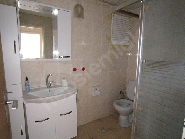 BELEDİYE EVLERİ KİRALIK 3+1 DAİRE VATAN COMPUTER CİVARI - Görsel 14