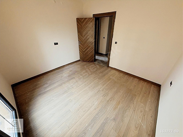 ÇUBUK 503 KONUTLARINDA SIFIR 2+1 MERKEZİ SİSTEM SİTE İÇİNDE - Görsel 15