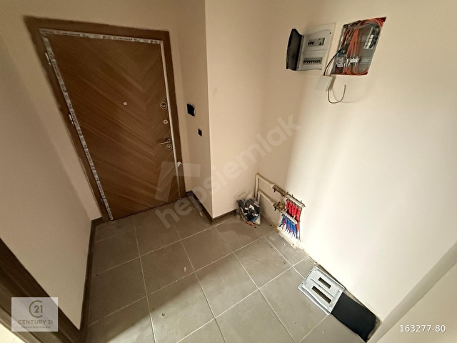 ÇUBUK 503 KONUTLARINDA SIFIR 2+1 MERKEZİ SİSTEM SİTE İÇİNDE - Görsel 5