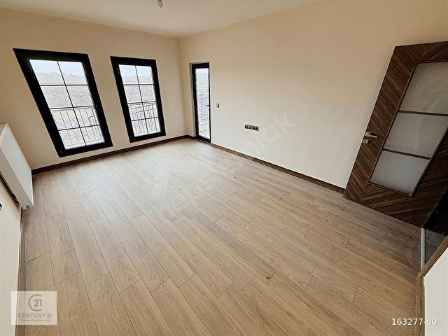 ÇUBUK 503 KONUTLARINDA SIFIR 2+1 MERKEZİ SİSTEM SİTE İÇİNDE - Görsel 11