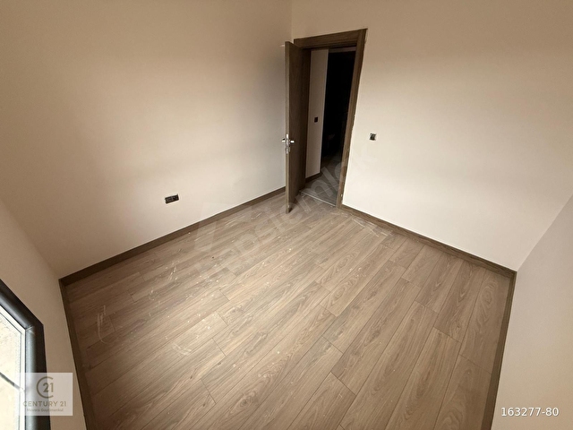ÇUBUK 503 KONUTLARINDA SIFIR 2+1 MERKEZİ SİSTEM SİTE İÇİNDE - Görsel 17