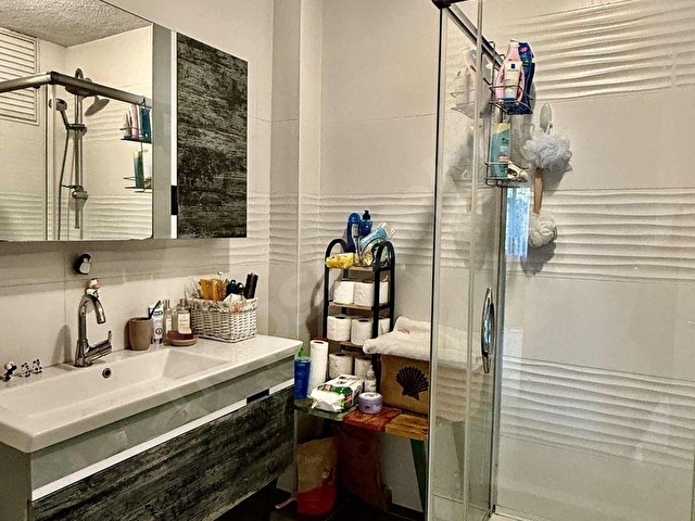 GÜMÜŞSUYUNDA KAPANMAZ BOĞAZ MANZARALI,3+1 PRESTİJLİ DAİRE - Görsel 22