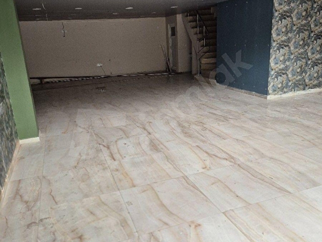 ŞEHİT İLHANLAR CADDESİ VE KIBRIS ŞHD M.GÜÇLÜ CAD. CEPHELİ 5 YOL KAVŞAĞI KİRALIK DÜKKAN - Görsel 22
