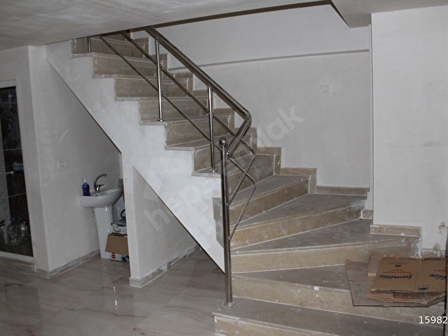 ŞEHİT İLHANLAR CADDESİ VE KIBRIS ŞHD M.GÜÇLÜ CAD. CEPHELİ 5 YOL KAVŞAĞI KİRALIK DÜKKAN - Görsel 6