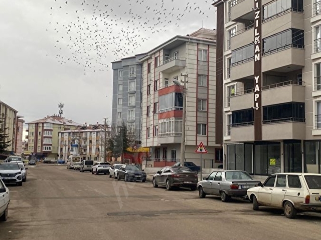 Sahibinden kiralık